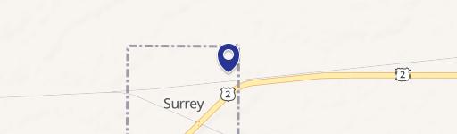 Surrey, ND 58785