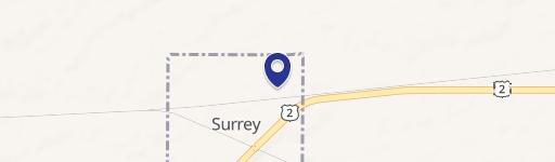 Surrey, ND 58785