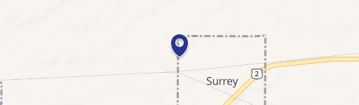 Surrey, ND 58785