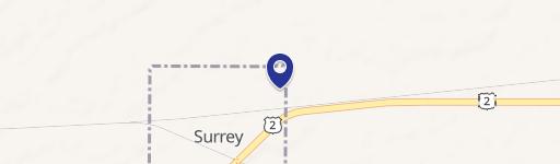 Surrey, ND 58785