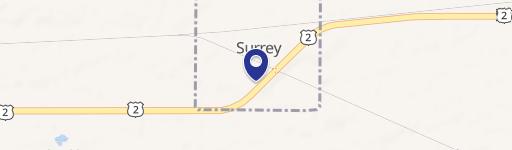 Surrey, ND 58785
