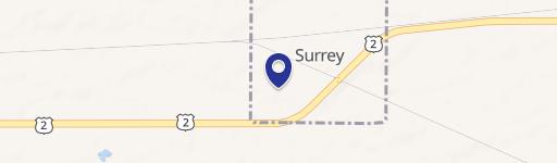 Surrey, ND 58785