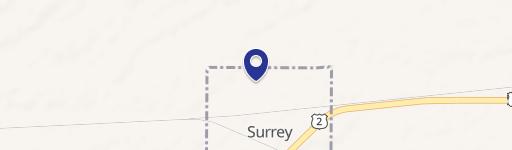 Surrey, ND 58785