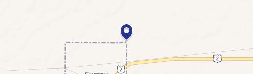 Surrey, ND 58785