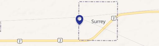 Surrey, ND 58785