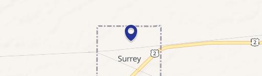Surrey, ND 58785
