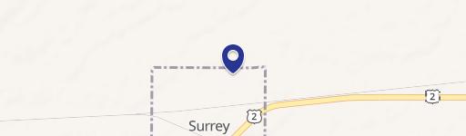 Surrey, ND 58785