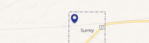 Surrey, ND 58785