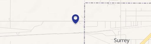 Surrey, ND 58785