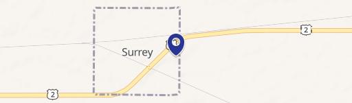 Surrey, ND 58785