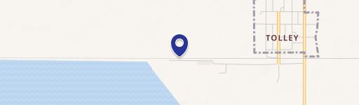 Tolley, ND 58787