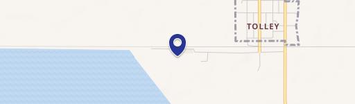 Tolley, ND 58787