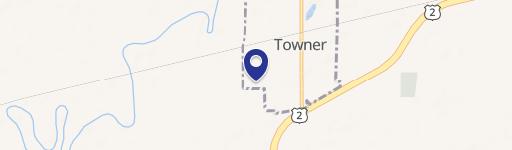 Towner, ND 58788