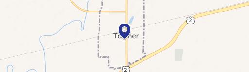 Towner, ND 58788