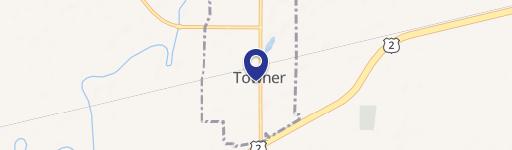 Towner, ND 58788