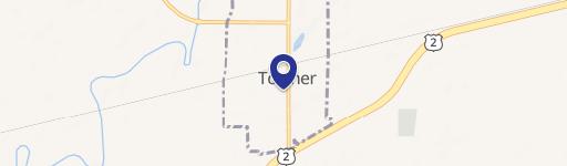 Towner, ND 58788