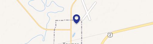Towner, ND 58788