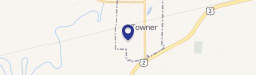 Towner, ND 58788