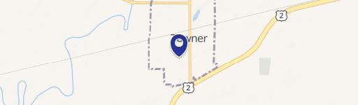 Towner, ND 58788