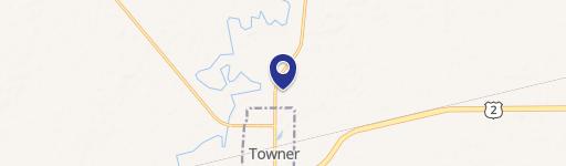 Towner, ND 58788