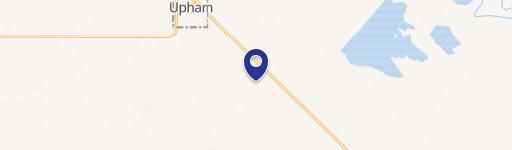 Upham, ND 58789