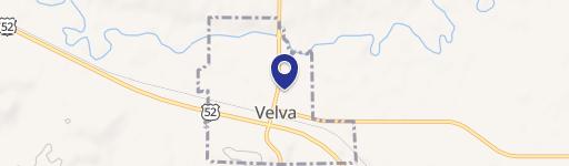 Velva, ND 58790