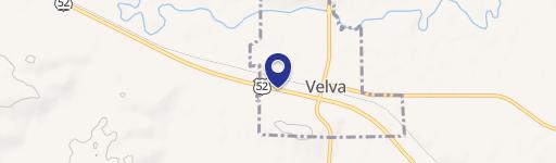 Velva, ND 58790