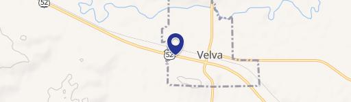 Velva, ND 58790