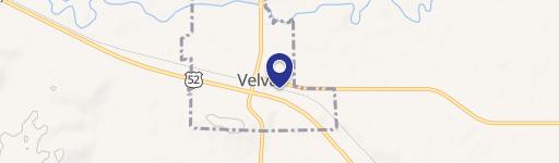 Velva, ND 58790