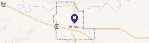 Velva, ND 58790