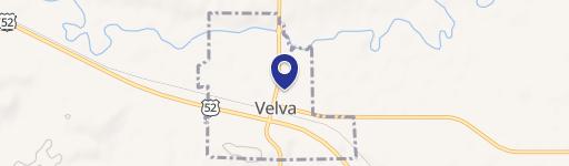 Velva, ND 58790