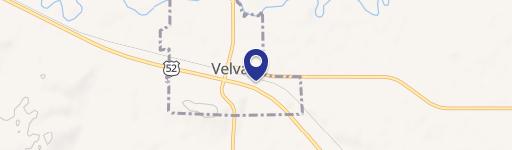 Velva, ND 58790