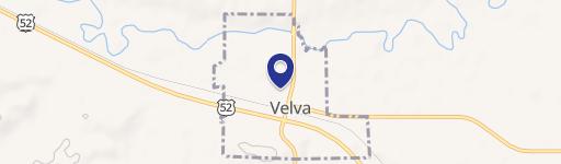 Velva, ND 58790