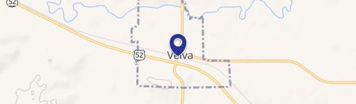 Velva, ND 58790