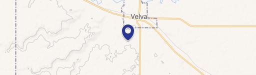 Velva, ND 58790