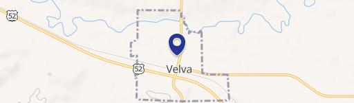 Velva, ND 58790