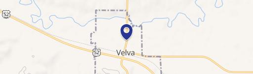 Velva, ND 58790