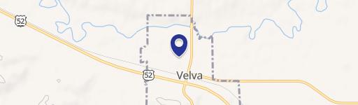 Velva, ND 58790