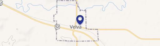 Velva, ND 58790