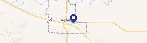 Velva, ND 58790