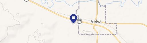 Velva, ND 58790