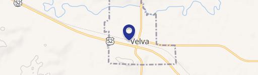 Velva, ND 58790