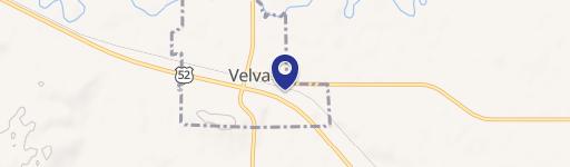 Velva, ND 58790