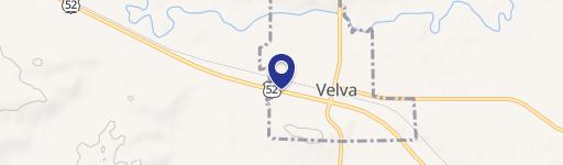 Velva, ND 58790