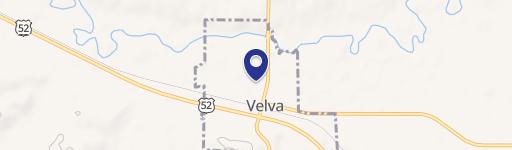 Velva, ND 58790