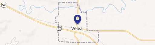 Velva, ND 58790
