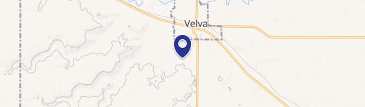 Velva, ND 58790