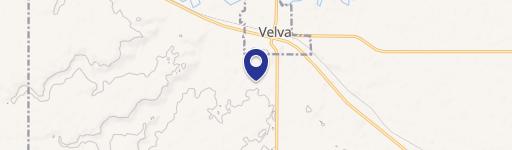 Velva, ND 58790