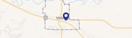 Velva, ND 58790