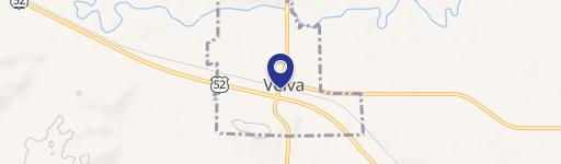 Velva, ND 58790